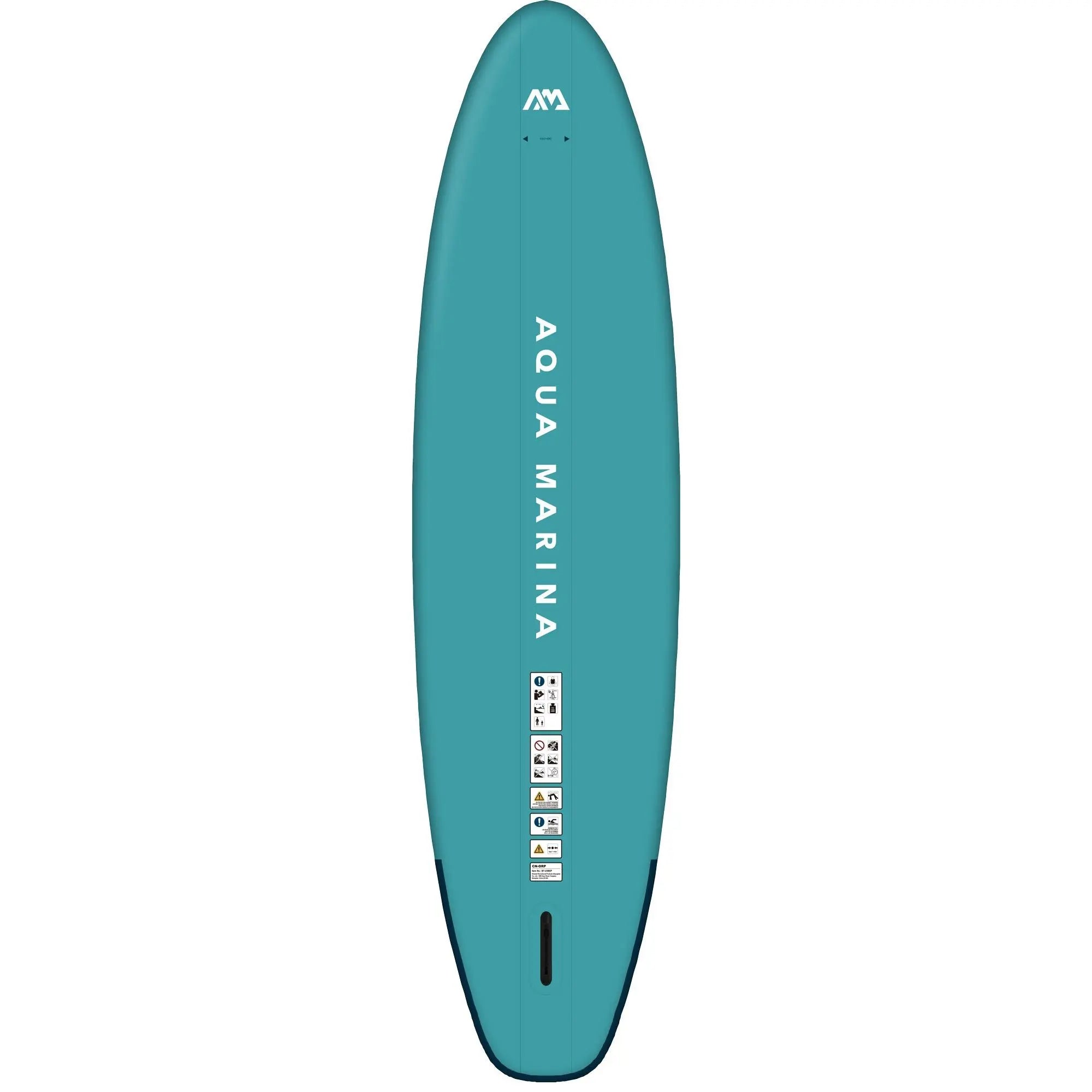 Aqua Marina Beast (Aqua Splash), immagine 2