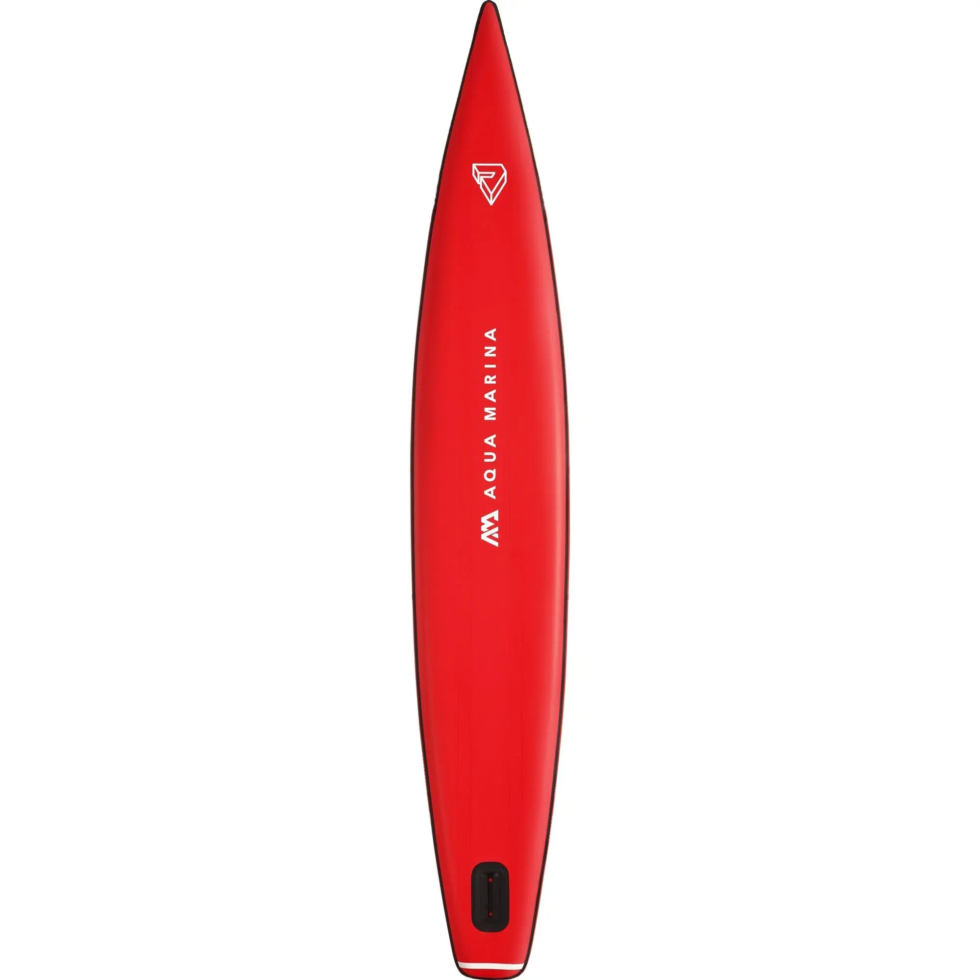 Aqua Marina Race (Racing), immagine 2